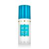 Xerjoff Erba Pura Deodorante 100 ml