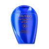 Shiseido Expert Sun Protector Lotion SPF30 Protezione solare corpo 150 ml