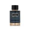 Carolina Herrera Oud Couture Eau de Parfum 100 ml