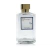 Maison Francis Kurkdjian 724 Eau de Parfum 200 ml
