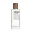 Loewe 001 Eau de Toilette donna 100 ml