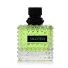 Valentino Donna Born in Roma Green Stravaganza Eau de Parfum donna 100 ml