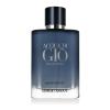Giorgio Armani Acqua di Giò Profondo Eau de Toilette uomo 100 ml