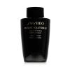 Shiseido Future Solution LX Intensive Firming Brilliance Serum Siero per il viso donna Ricarica 50 ml