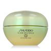 Shiseido FUTURE Solution LX Legendary Enmei Ultimate Renewing Cream Crema giorno per il viso donna 50 ml