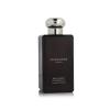 Jo Malone Dark Amber &amp; Ginger Lily Acqua di colonia donna 100 ml
