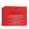 Shiseido Vital Perfection Uplifting &amp; Firming Advanced Day Cream SPF30 Crema giorno per il viso donna Ricarica 50 ml