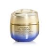 Shiseido Vital Perfection Uplifting &amp; Firming Advanced Day Cream SPF30 Crema giorno per il viso donna 50 ml
