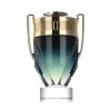 Paco Rabanne Invictus Parfum uomo 100 ml