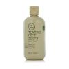Paul Mitchell TEA TREE Hemp Restoring Shampoo &amp; Body Wash Shampoo 300 ml