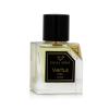 Vertus Royal Orris Eau de Parfum 100 ml