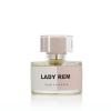 Reminiscence Lady Rem Eau de Parfum donna 60 ml