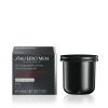 Shiseido MEN Skin Empowering Cream Crema giorno per il viso uomo Ricarica 50 ml