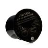 Shiseido Future Solution LX Total Regenerating Cream Crema notte per il viso donna Ricarica 50 ml