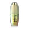 Shiseido FUTURE Solution LX Legendary Enmei Ultimate Luminance Serum Siero per il viso donna 30 ml