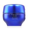 Shiseido Bio-Performance Skin HIForce Cream Crema giorno per il viso donna 50 ml
