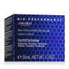 Shiseido Bio-Performance Skin HIForce Cream Crema giorno per il viso donna Ricarica 50 ml