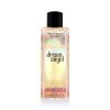Victoria´s Secret Dream Angel Spray per il corpo donna 250 ml