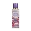 Victoria´s Secret Love Spell Daydream Spray per il corpo donna 250 ml
