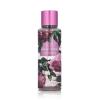 Victoria´s Secret Velvet Petals Untamed Spray per il corpo donna 250 ml