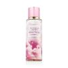 Victoria´s Secret Velvet Petals Daydream Spray per il corpo donna 250 ml