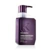 Kevin Murphy Young.Again Masque Maschera per capelli 200 ml