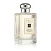 Jo Malone Peony &amp; Blush Suede Acqua di colonia donna 50 ml