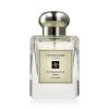 Jo Malone Pomegranate Noir Acqua di colonia 50 ml