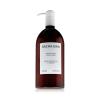 Sachajuan Moisturizing Conditioner Balsamo per capelli 990 ml