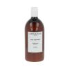 Sachajuan Curl Treatment Maschera per capelli 1000 ml