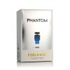 Paco Rabanne Phantom Intense Eau de Parfum uomo Ricaricabile 150 ml