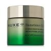 NUXE Nuxuriance Ultra The Exception Day &amp; Night Cream Crema giorno per il viso donna 75 ml