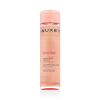 NUXE Very Rose Refreshing Tonic Lotion Acqua detergente e tonico donna 200 ml