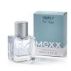 Mexx Simply Eau de Toilette uomo 30 ml