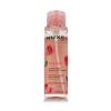 NUXE Very Rose Soothing Cleansing Micellar Water Acqua micellare donna 400 ml