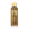 Victoria´s Secret Coconut Passion Spray per il corpo donna 250 ml