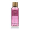 Victoria´s Secret Pure Seduction Shimmer Spray per il corpo donna 250 ml