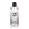 Victoria´s Secret Angel Stories Up All Night Spray per il corpo donna 250 ml