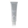 Dr. Althea 345 Relief Cream Crema giorno per il viso 50 ml