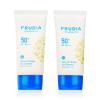 Frudia Ultra UV Shield Sun Essence SPF50+ Protezione solare viso 2x50 g