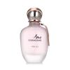 Ferragamo Amo Ferragamo Per Lei Eau de Parfum donna 100 ml