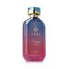 Azha Perfumes Sugary Dreams Eau de Parfum donna 100 ml