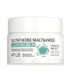 APLB Glutathione Niacinamide Cleansing Balm Struccante viso 80 ml