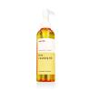 ma:nyo Pure Cleansing Oil Olio detergente 200 ml