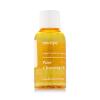 ma:nyo Pure Cleansing Oil Olio detergente 55 ml
