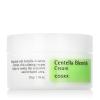COSRX Centella Blemish Cream Crema giorno per il viso 30 g