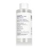 Eqqualberry Swimming Pool Toner Acqua detergente e tonico 155 ml