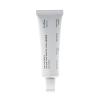 Dr. Althea To Be Youthful Eye Serum Siero contorno occhi 25 ml
