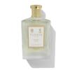 Floris White Rose Eau de Toilette donna 100 ml