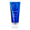 Medicube Zero Pore Blackhead Mud Mask Maschera per il viso 100 g